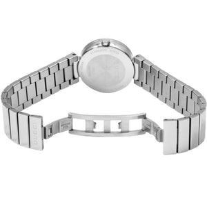 Gucci YA133502 Interlocking G 29mm Ladies Watch — view 2