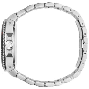 Gucci YA136208 Men's Watch — view 4