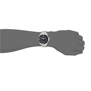 Gucci YA136208 Men's Watch — view 5