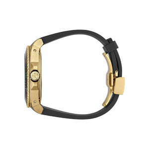 Gucci YA136219 Dive Men's Watch — view 4