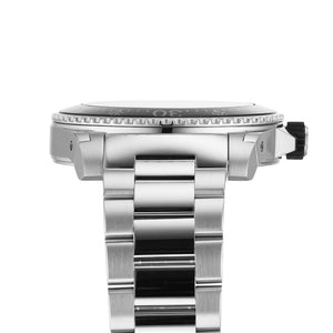 Gucci YA136221 Dive Men's Watch — view 4