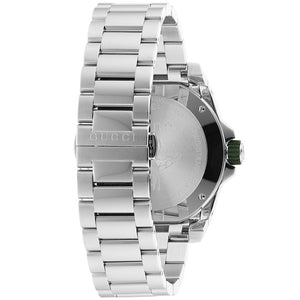 Gucci YA136222 Dive Men's Watch 45mm — view 2