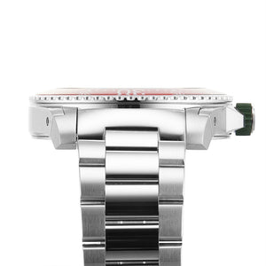 Gucci YA136222 Dive Men's Watch 45mm — view 3
