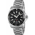 Gucci YA136301-45 Dive 45mm Men's Watch