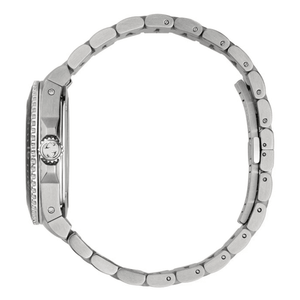 Gucci YA136301B Dive Black Dial Men's Watch — view 3