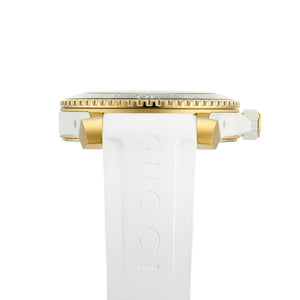 Gucci YA136322 Dive Ladies Watch — view 3