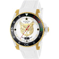 Gucci YA136322 Dive Ladies Watch