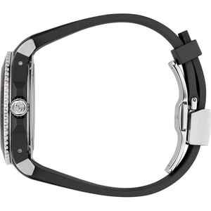 Gucci YA136323 Dive Snake Dial 40mm Unisex Watch — view 3