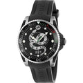 Gucci YA136323 Dive Snake Dial 40mm Unisex Watch