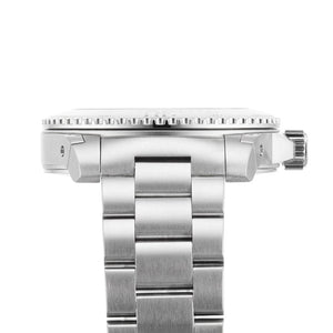 Gucci YA136336 Unisex Dive Stainless Steel Watch — view 3