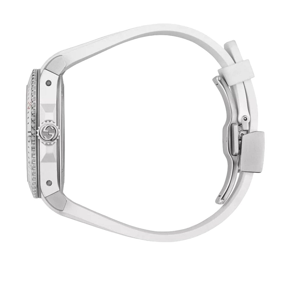Gucci YA136337 Dive Unisex Watch — view 3