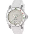 Gucci YA136337 Dive Unisex Watch