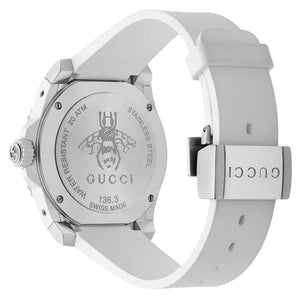 Gucci YA136337 Dive Unisex Watch — view 2