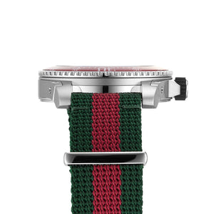 Gucci YA136339 Dive Men's Watch 40mm — view 3
