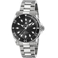 Gucci YA136353 Dive Automatic 40mm Unisex Watch