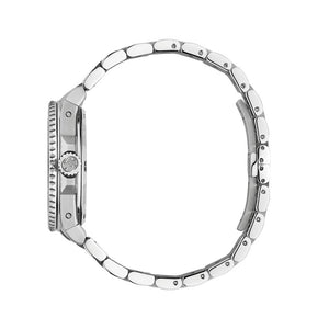Gucci YA136353 Dive Automatic 40mm Unisex Watch — view 3