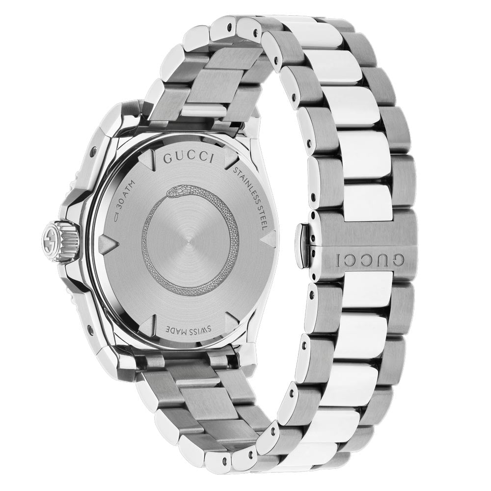 Gucci YA136353 Dive Automatic 40mm Unisex Watch — view 2