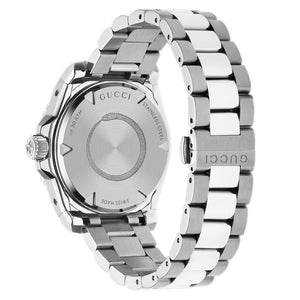 Gucci YA136353 Dive Automatic 40mm Unisex Watch — view 2