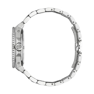 Gucci YA136354 Unisex Dive Automatic Watch 40mm — view 3