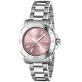 Gucci YA136401 Dive Ladies Watch