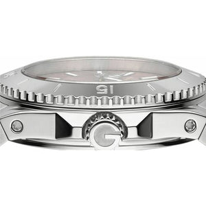 Gucci YA136401 Dive Ladies Watch — view 5