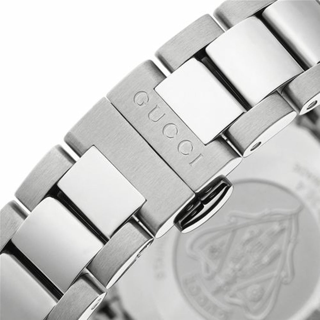 Gucci YA136401 Dive Ladies Watch — view 4