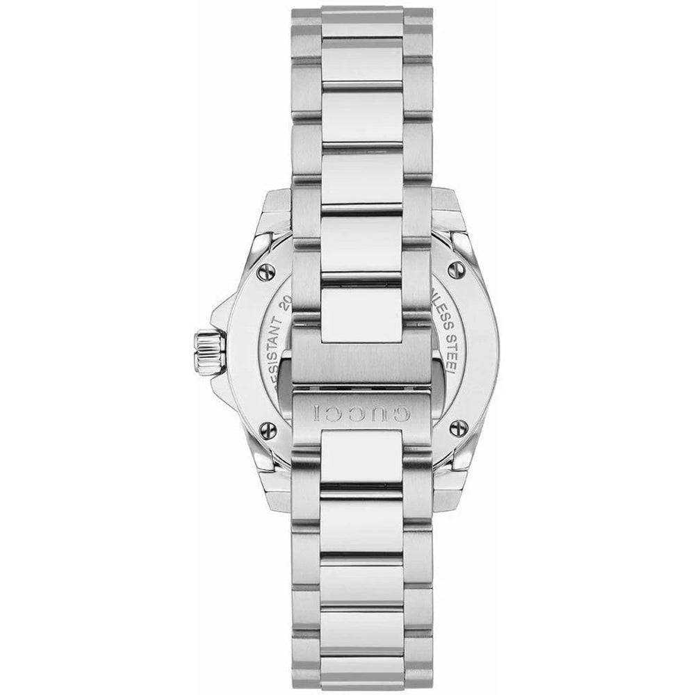 Gucci YA136401 Dive Ladies Watch — view 2