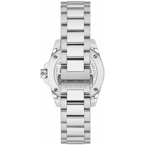 Gucci YA136401 Dive Ladies Watch — view 2