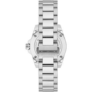 Gucci YA136403 Dive Black Dial Ladies Watch — view 2