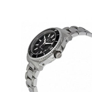 Gucci YA136403 Dive Black Dial Ladies Watch — view 3