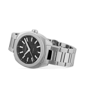 Gucci YA142301 Quartz Men's Watch — view 5