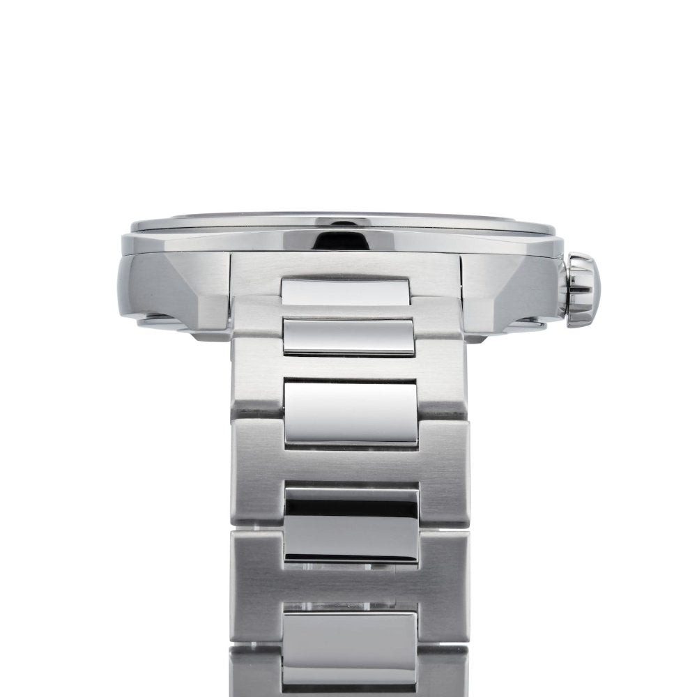 Gucci YA142301 Quartz Men's Watch — view 4