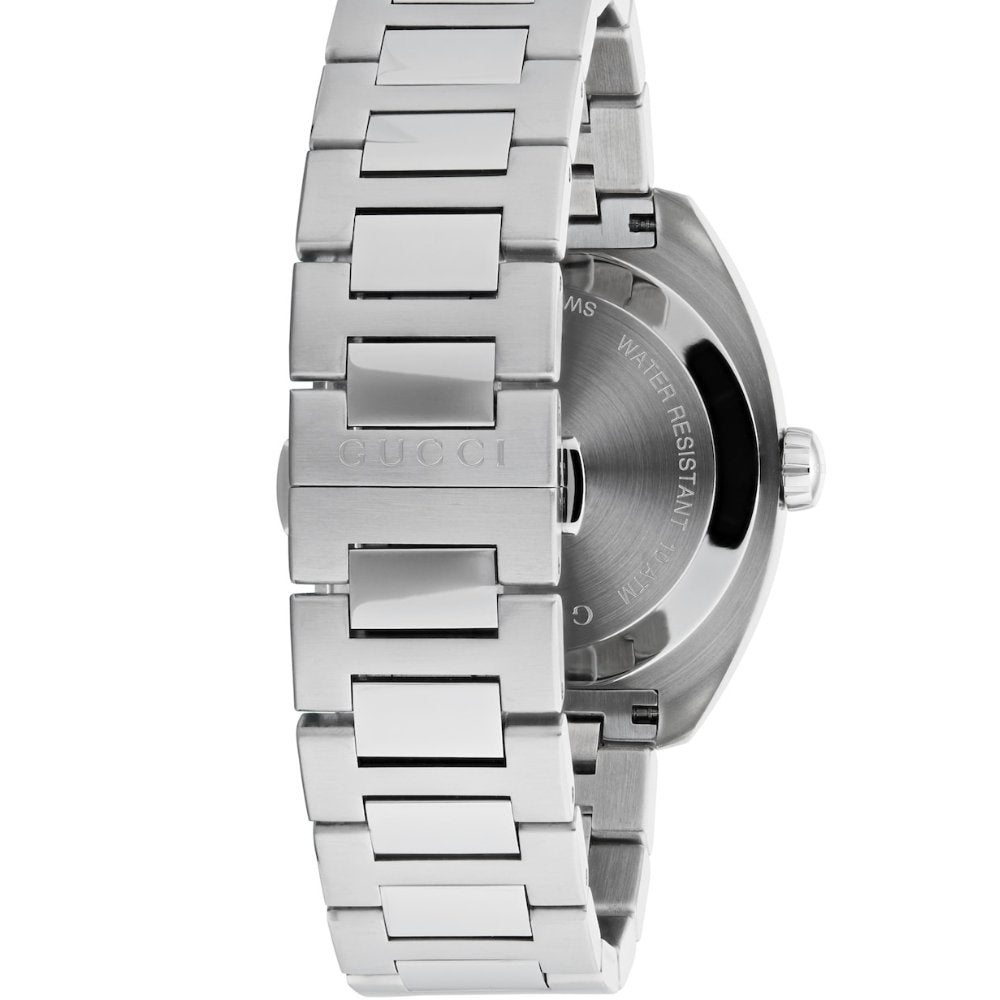 Gucci YA142301 Quartz Men's Watch — view 2