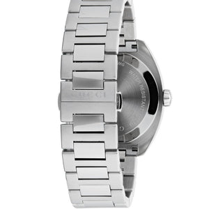 Gucci YA142301 Quartz Men's Watch — view 2