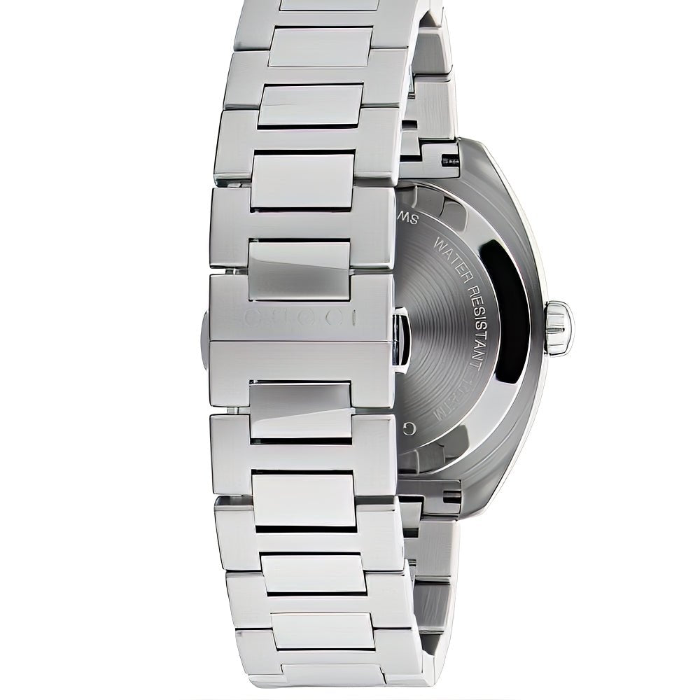 Gucci YA142303 Quartz Men's Watch — view 2