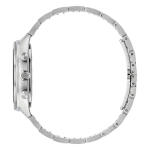 Gucci YA142317 Interlocking Chronograph Men's Watch — view 2