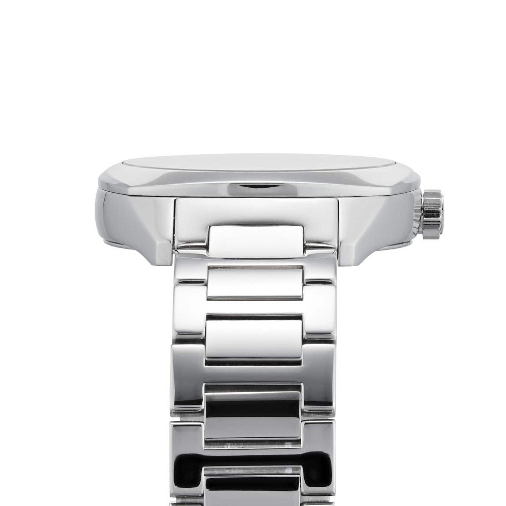 Gucci YA142503 Quartz Ladies Watch — view 5