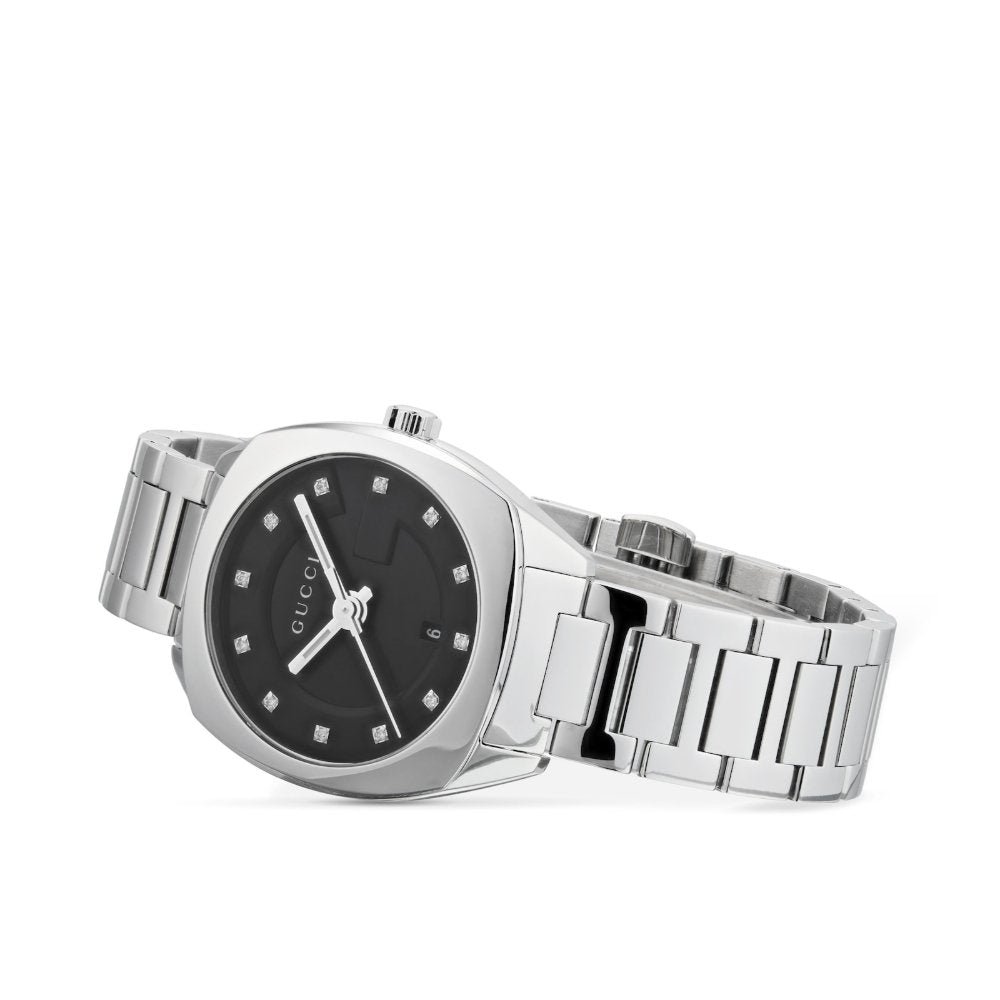 Gucci YA142503 Quartz Ladies Watch — view 3