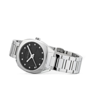 Gucci YA142503 Quartz Ladies Watch — view 3