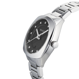 Gucci YA142503 Quartz Ladies Watch — view 4