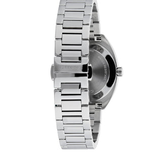 Gucci YA142503 Quartz Ladies Watch — view 2
