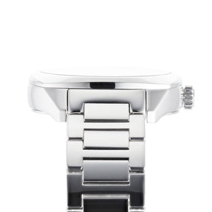 Gucci YA142504 Diamond Ladies Watch — view 5