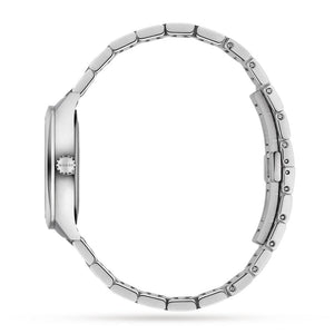 Gucci YA142504 Diamond Ladies Watch — view 3