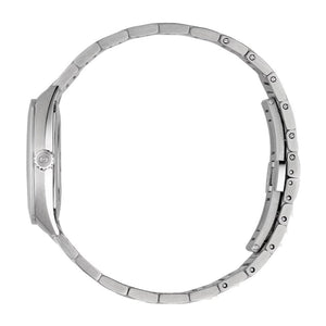 Gucci YA142511 Interlocking Quartz 29mm Ladies Watch — view 3