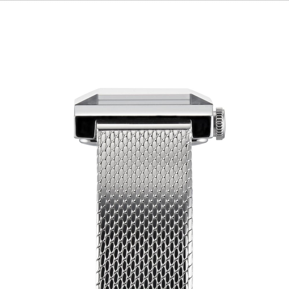 Gucci YA147401 G-Frame Ladies Watch — view 3
