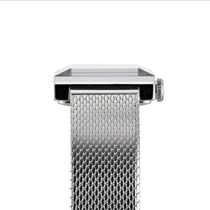 Gucci YA147401 G-Frame Ladies Watch — view 3