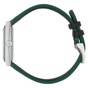 Gucci YA147404  G-Frame Multicolour Ladies Watch — view 3