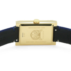 Gucci YA147405 G-Frame Multicolour Ladies Watch — view 2