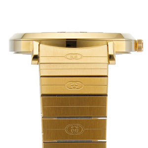 Gucci YA157409 Unisex Watch — view 5