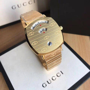 Gucci YA157409 Unisex Watch — view 6